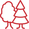 icons8-forest-100
