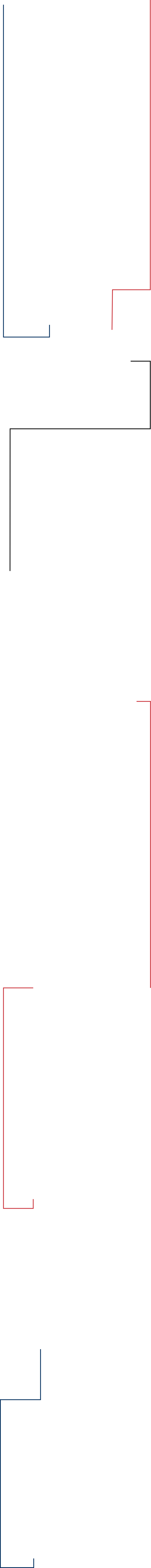 homepage outline mobile