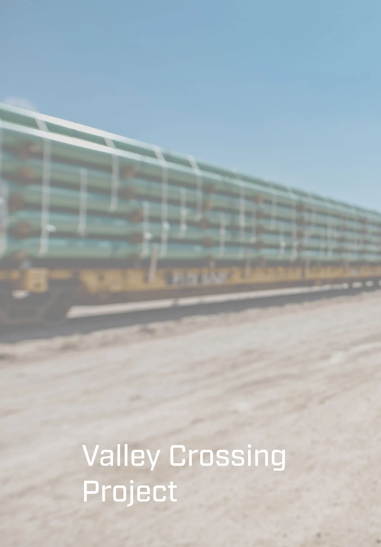 valley-cropped