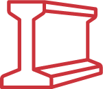 Icon-9
